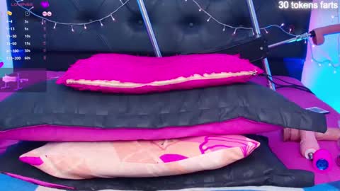 Snapshot of adriana_55 chatting on 12, 3, 2025 AdrianaSexy online show from 12, 3, 2025