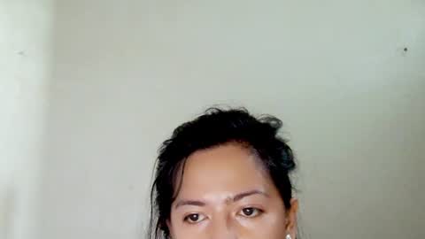 Snapshot of adriana_banks69 chatting on 29, 6, 2026 adriana_banks69 online show from 29, 6, 2026