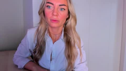 Snapshot of adriana_coy_ chatting on 28, 12, 2024 Adriana online show from 28, 12, 2024