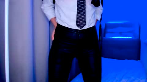 Adriana online show from 10, 2, 2025