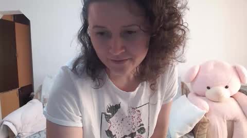 Snapshot of adriana_elvis chatting on 19, 1, 2026 adriana online show from 19, 1, 2026