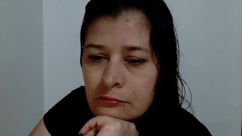 Adriana milf online show from 11, 9, 2025