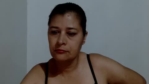 Snapshot of adriana_milf chatting on 12, 9, 2025 Adriana milf online show from 12, 9, 2025