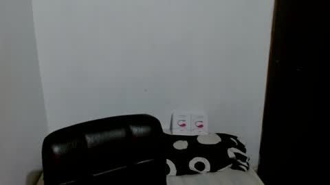 Adriana milf online show from 8, 6, 2026