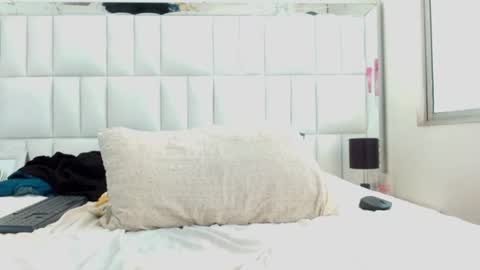ADRIANA online show from 27, 6, 2026