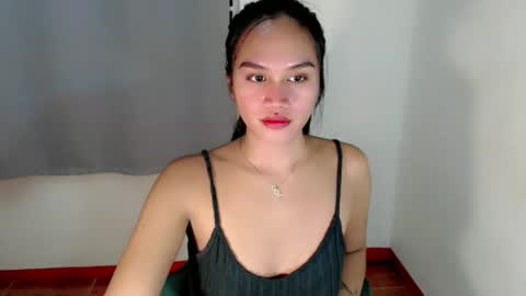 adriana_slutt online show from 28, 10, 2025