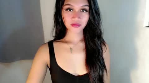 adriana_slutt online show from 21, 12, 2025