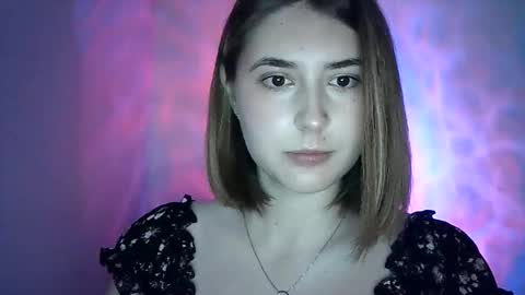 Snapshot of adrianabliss_ chatting on 19, 9, 2025 adrianabliss_ online show from 19, 9, 2025
