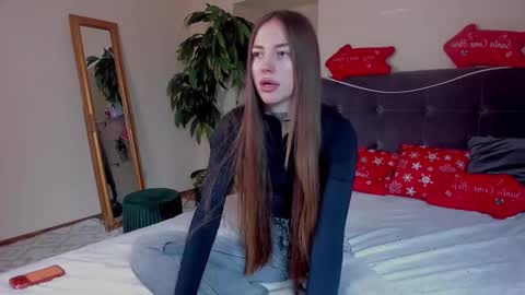 Snapshot of adrianacult chatting on 15, 1, 2026 Adriana online show from 15, 1, 2026