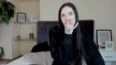 Snapshot of adrianacult chatting on 10, 2, 2026 Adriana online show from 10, 2, 2026