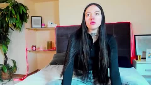 Snapshot of adrianacult chatting on 11, 2, 2026 Adriana online show from 11, 2, 2026