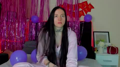 Snapshot of adrianacult chatting on 20, 2, 2026 Adriana online show from 20, 2, 2026