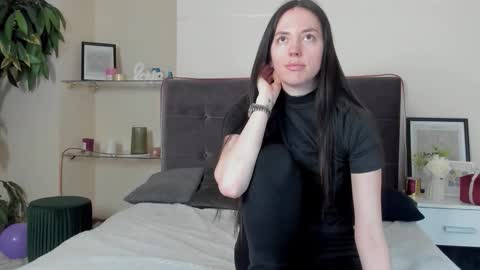 Snapshot of adrianacult chatting on 21, 2, 2026 Adriana online show from 21, 2, 2026