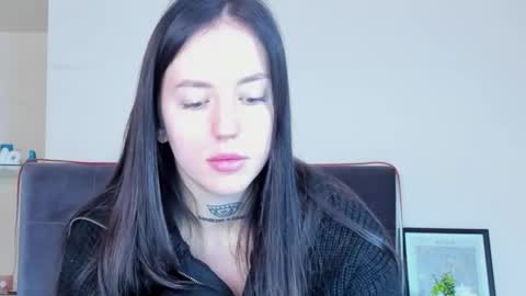 Snapshot of adrianacult chatting on 6, 3, 2026 Adriana online show from 6, 3, 2026