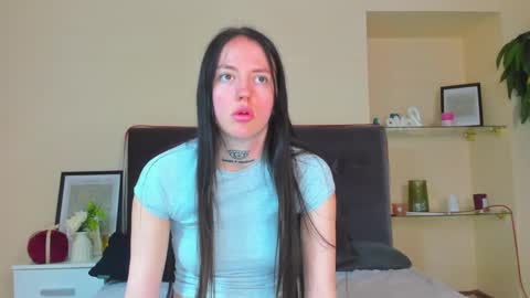 Snapshot of adrianacult chatting on 17, 3, 2026 Adriana online show from 17, 3, 2026