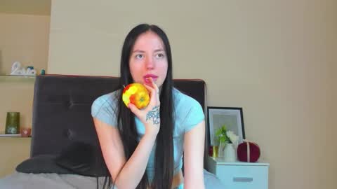 Snapshot of adrianacult chatting on 18, 3, 2026 Adriana online show from 18, 3, 2026