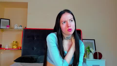 Snapshot of adrianacult chatting on 20, 3, 2026 Adriana online show from 20, 3, 2026