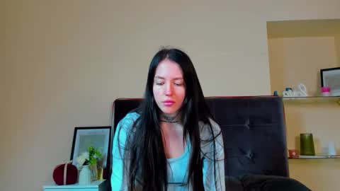 Snapshot of adrianacult chatting on 22, 3, 2026 Adriana online show from 22, 3, 2026