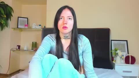 Snapshot of adrianacult chatting on 29, 3, 2026 Adriana online show from 29, 3, 2026