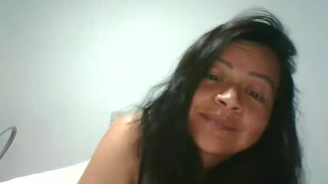 Snapshot of adrianagogo18 chatting on 21, 2, 2025 adrianagogo18 online show from 21, 2, 2025