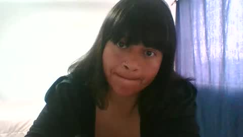 adrianagogo18 online show from 16, 12, 2025