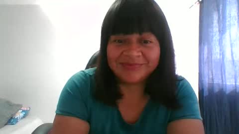 adrianagogo18 online show from 10, 1, 2026