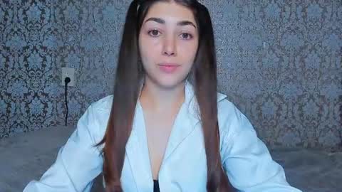 Adriana online show from 3, 7, 2026