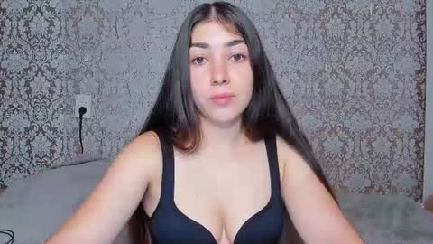 Adriana online show from 8, 7, 2026