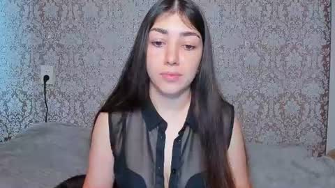 Adriana online show from 15, 7, 2026