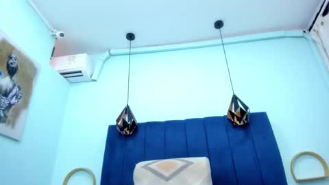 Snapshot of adrianasex_69 chatting on 21, 2, 2026 adriana online show from 21, 2, 2026