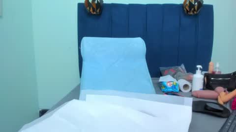 Snapshot of adrianasex_69 chatting on 6, 7, 2026 adriana online show from 6, 7, 2026