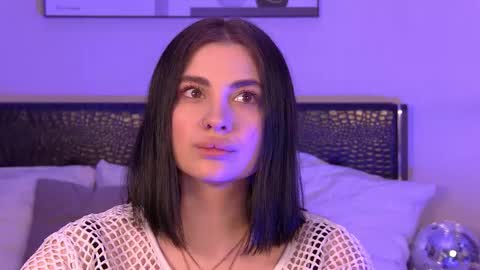 Snapshot of adrianatores chatting on 3, 2, 2026 AdrianaTores online show from 3, 2, 2026