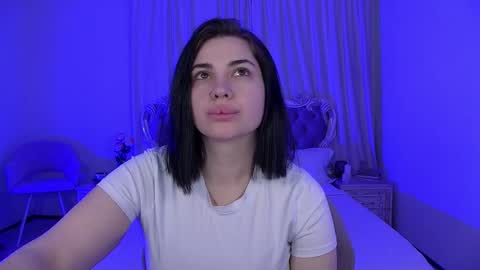 Snapshot of adrianatores chatting on 6, 2, 2026 AdrianaTores online show from 6, 2, 2026