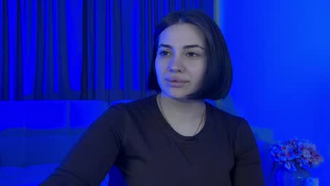 Snapshot of adrianatores chatting on 14, 5, 2026 AdrianaTores online show from 14, 5, 2026