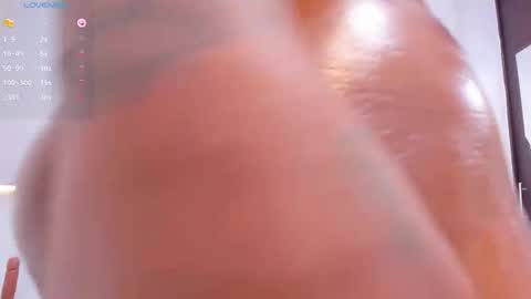 Adriana online show from 31, 3, 2026