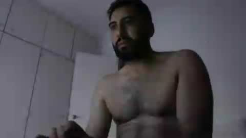 Snapshot of adrianbcn chatting on 5, 7, 2026 CADRIA6 online show from 5, 7, 2026