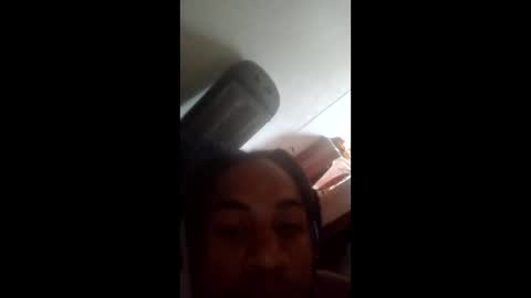 adrianblock83 online show from 17, 5, 2026
