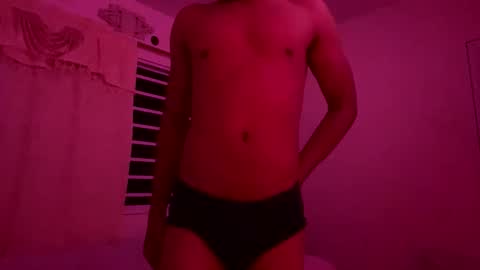 adriancho2408 online show from 5, 5, 2026