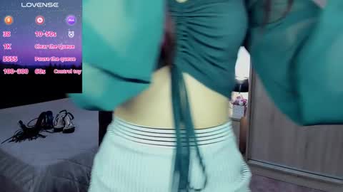 Snapshot of adrianfay chatting on 23, 11, 2025 AdrianFay online show from 23, 11, 2025