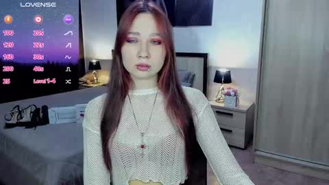 Snapshot of adrianfay chatting on 5, 12, 2025 AdrianFay online show from 5, 12, 2025