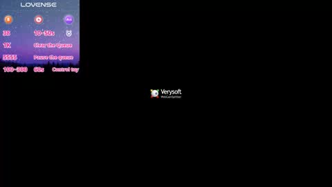 Snapshot of adrianfay chatting on 12, 1, 2026 AdrianFay online show from 12, 1, 2026