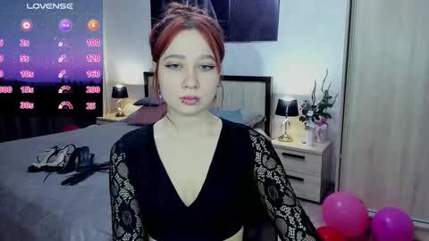 Snapshot of adrianfay chatting on 18, 1, 2026 AdrianFay online show from 18, 1, 2026