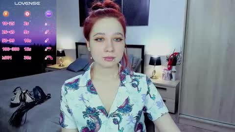 Snapshot of adrianfay chatting on 16, 2, 2026 AdrianFay online show from 16, 2, 2026