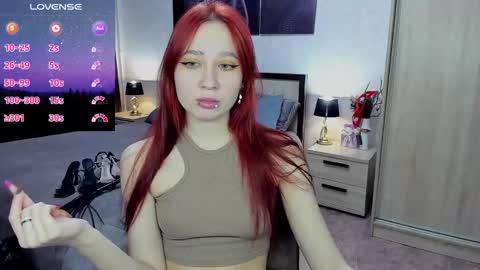 Snapshot of adrianfay chatting on 17, 2, 2026 AdrianFay online show from 17, 2, 2026