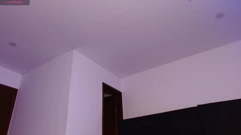 Snapshot of adrianna5_ chatting on 14, 3, 2026 Adriana online show from 14, 3, 2026