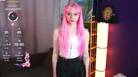 Hello im Dana online show from 6, 1, 2026