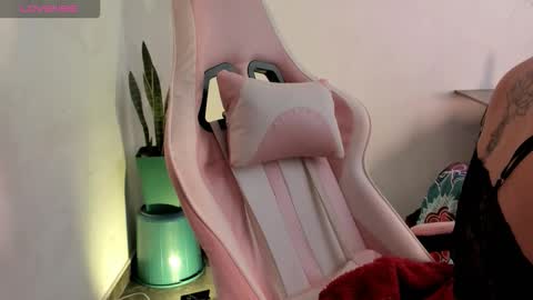 Snapshot of adriannyp chatting on 13, 1, 2026 adrianny online show from 13, 1, 2026