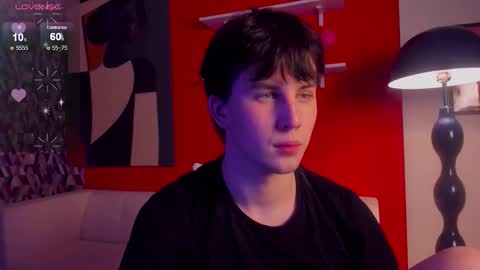 adrianoaubert online show from 23, 11, 2025