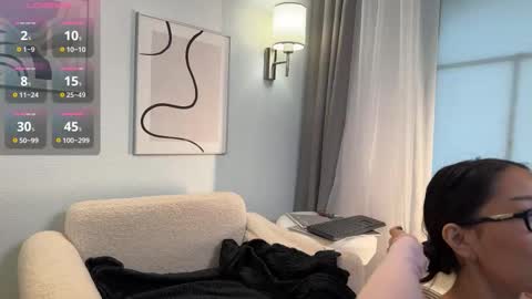 Snapshot of adrianochi_ chatting on 20, 10, 2025 adrianochi_ online show from 20, 10, 2025