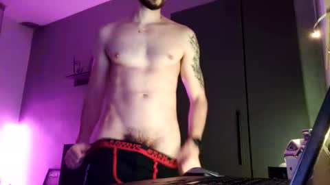 Snapshot of adrianohunt chatting on 8, 2, 2026 Adriano online show from 8, 2, 2026